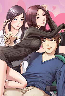 完结漫画：死亡笔记